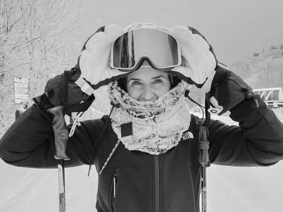 Best Snowboard Helmet Accessories