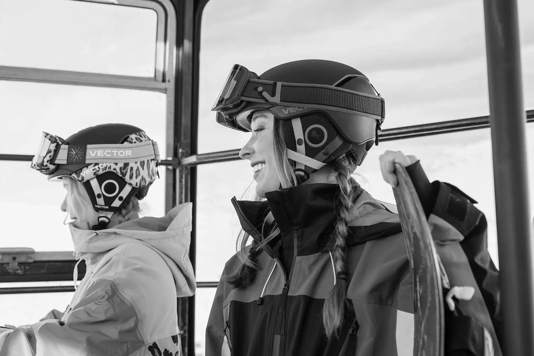 Best Snowboard Helmets