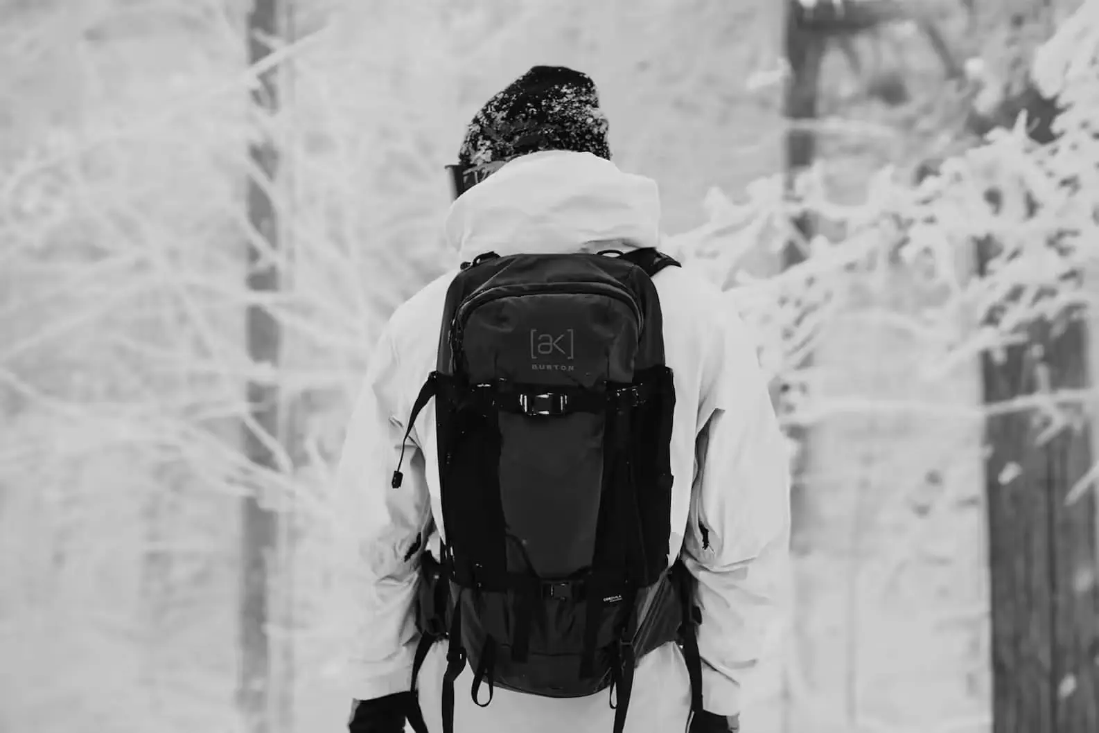Best Snowboarding Backpacks