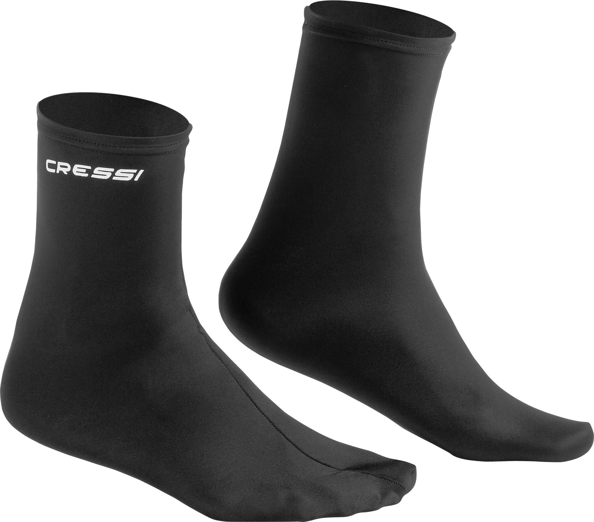 Best Snowsports Socks