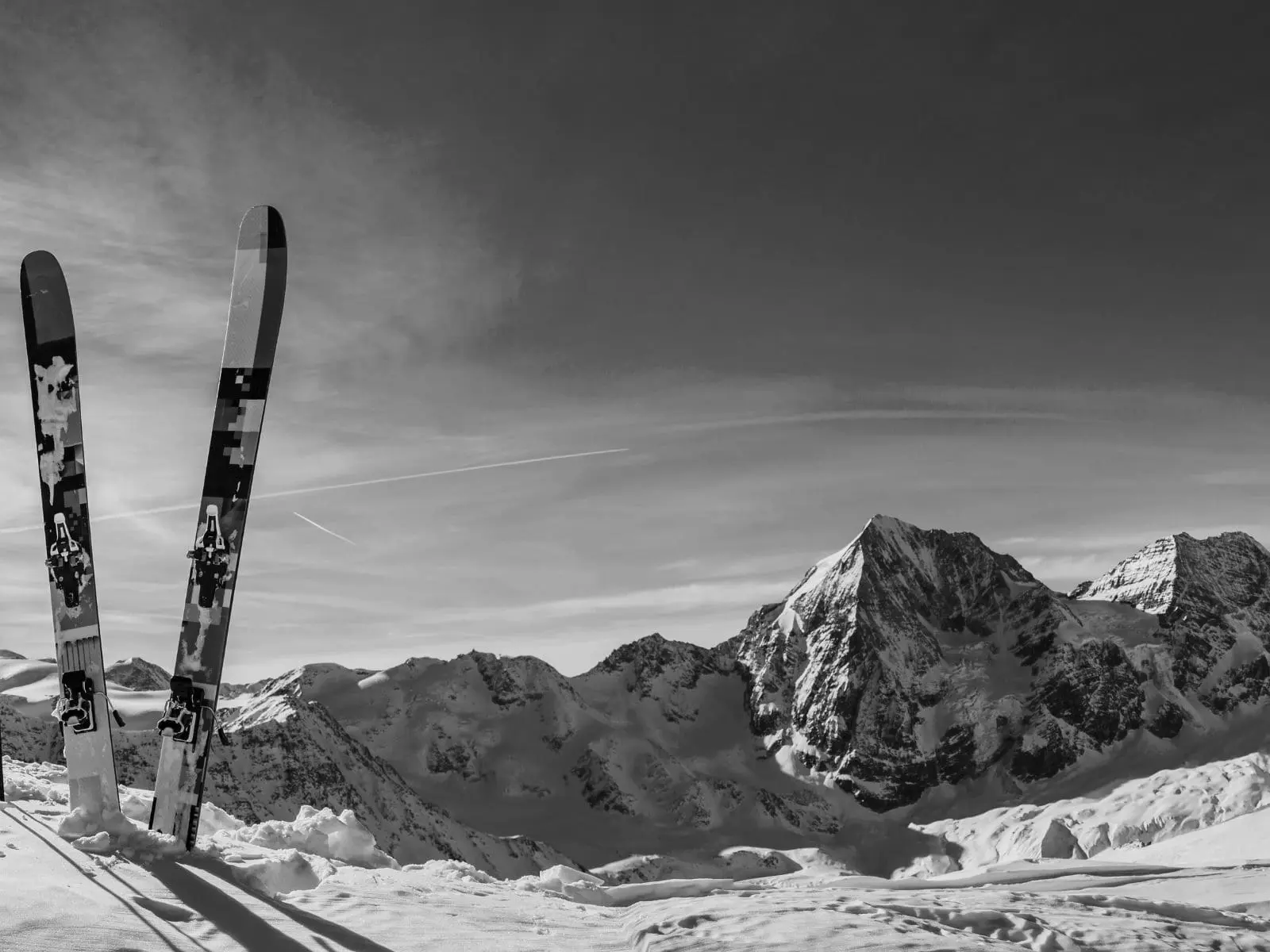 Best Snowsports