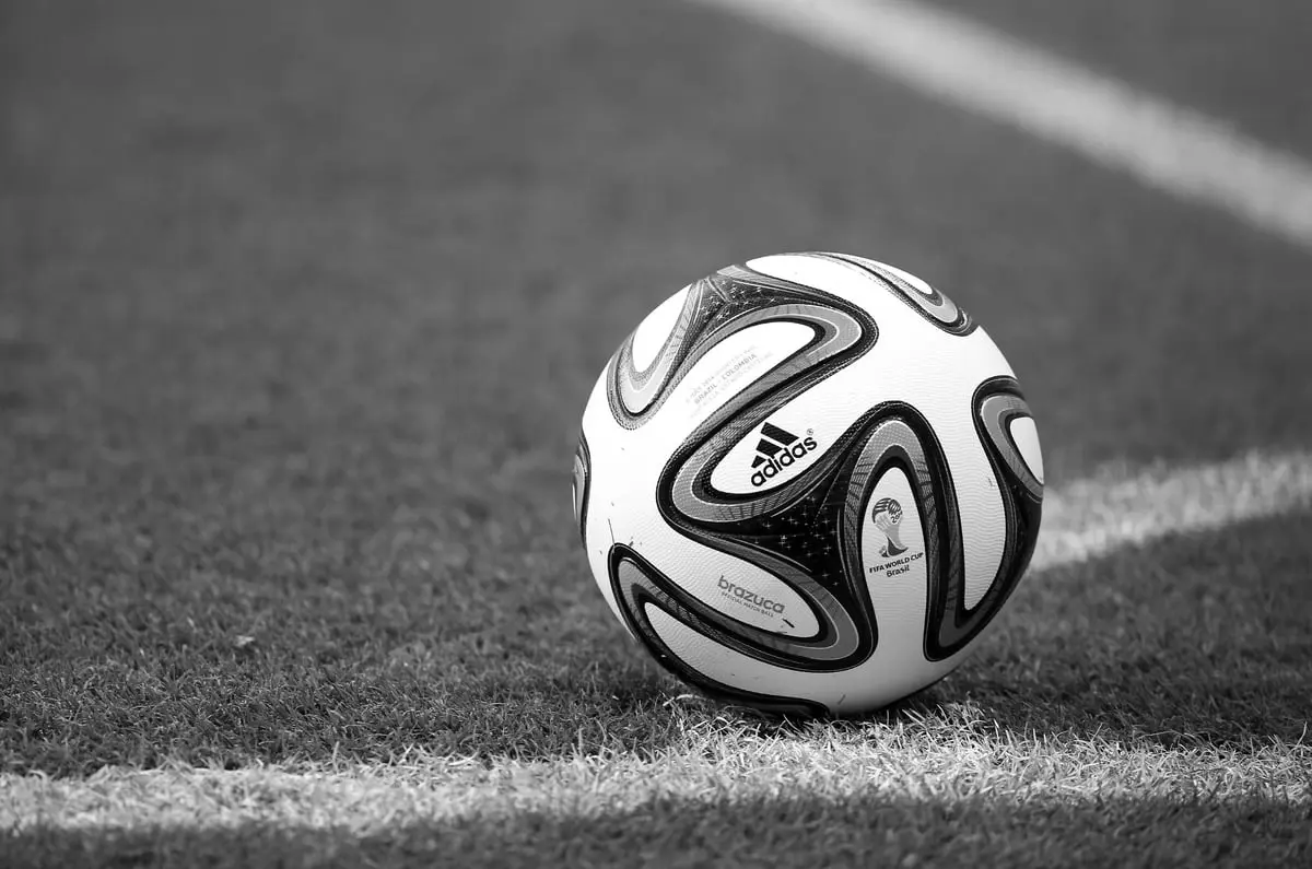 Best Soccer Balls