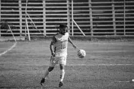 Best Soccer Player Equipment