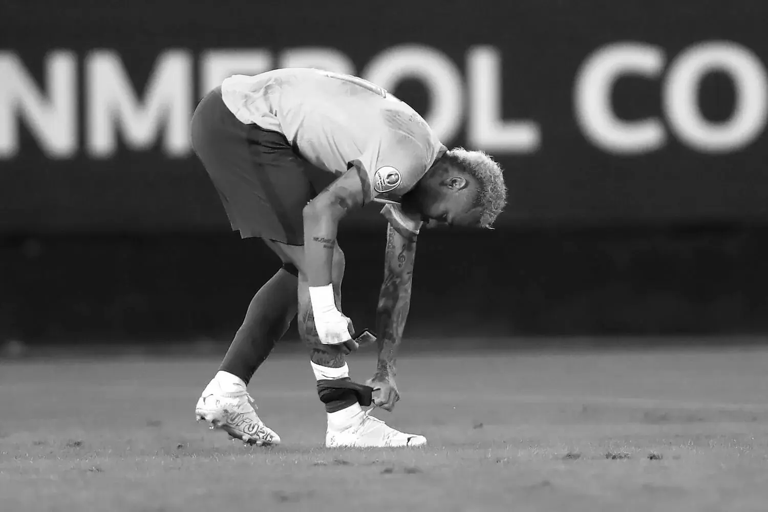Best Soccer Shin Guards