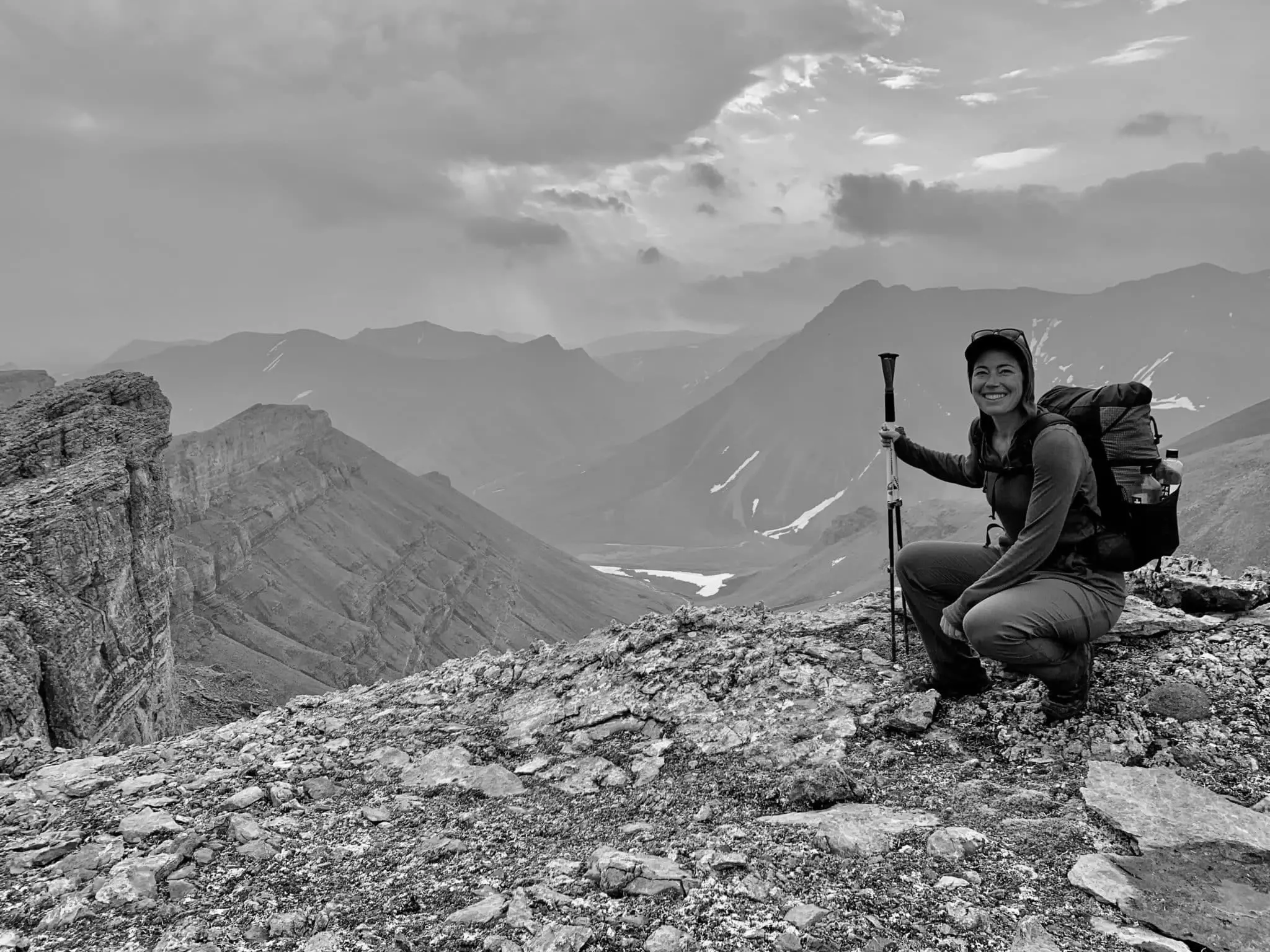 Best Southeast Hiking Guidebooks