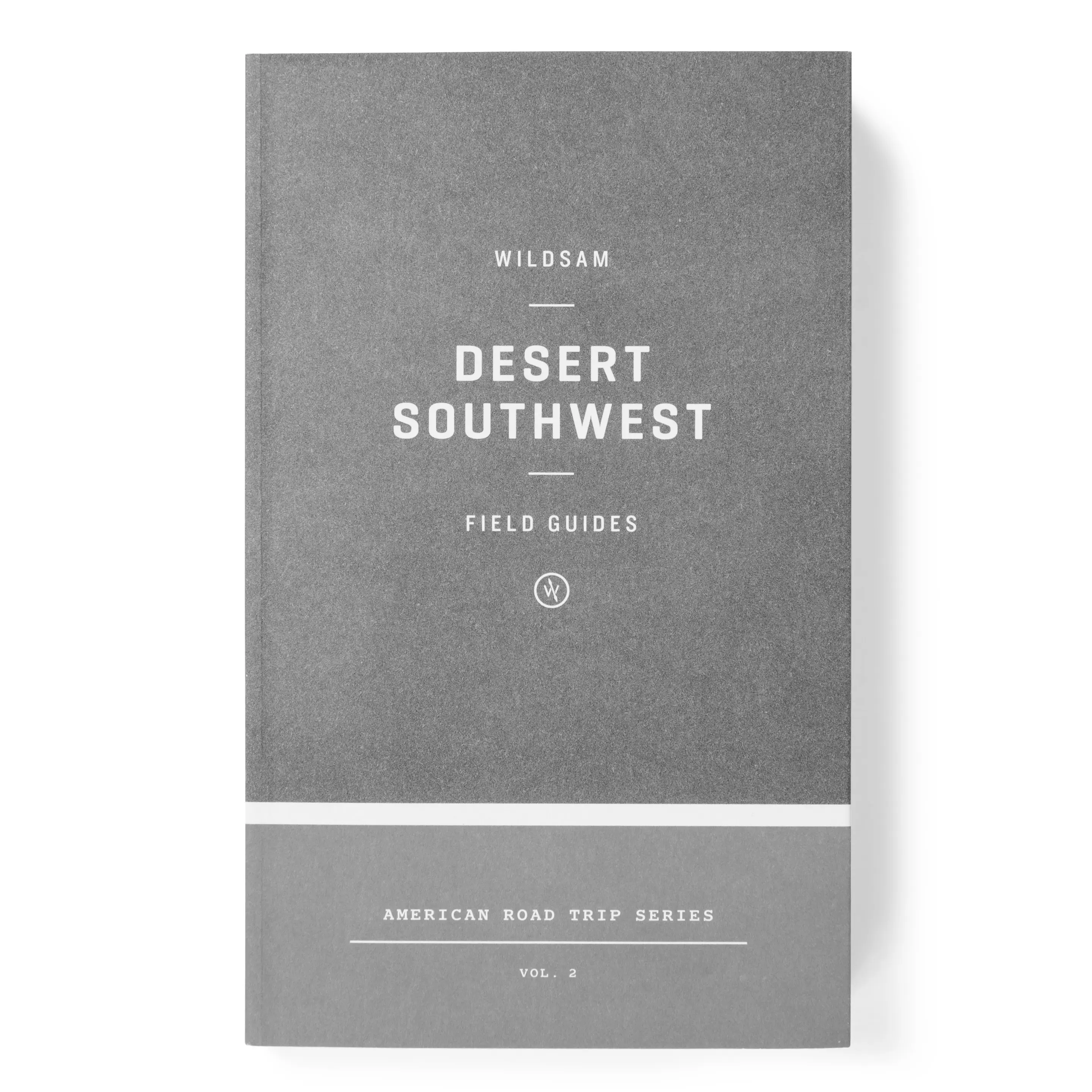 Best Southwest Travel Guidebooks
