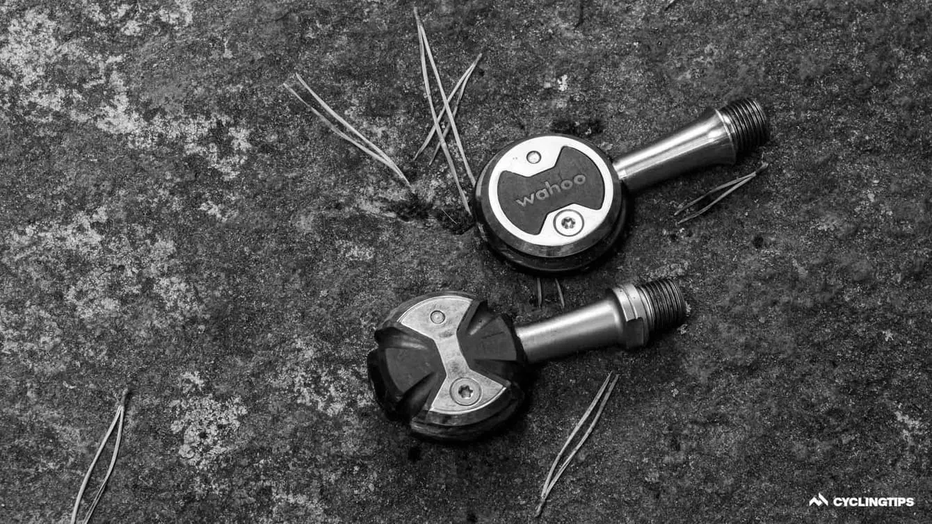 Best Speedplay Bike Pedals