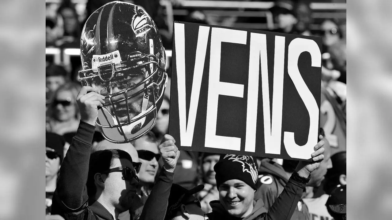 Best Sports Fan Footballs