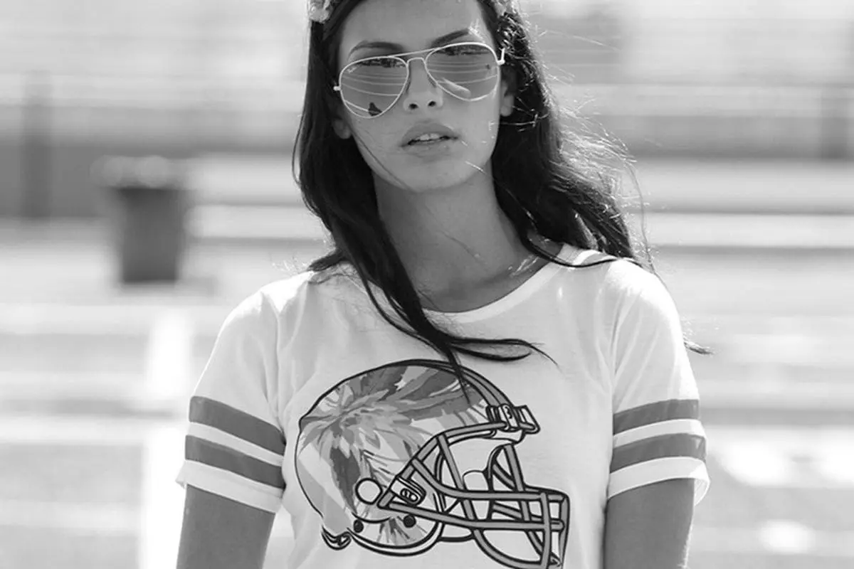 Best Sports Fan Gameday & Tailgating Gear