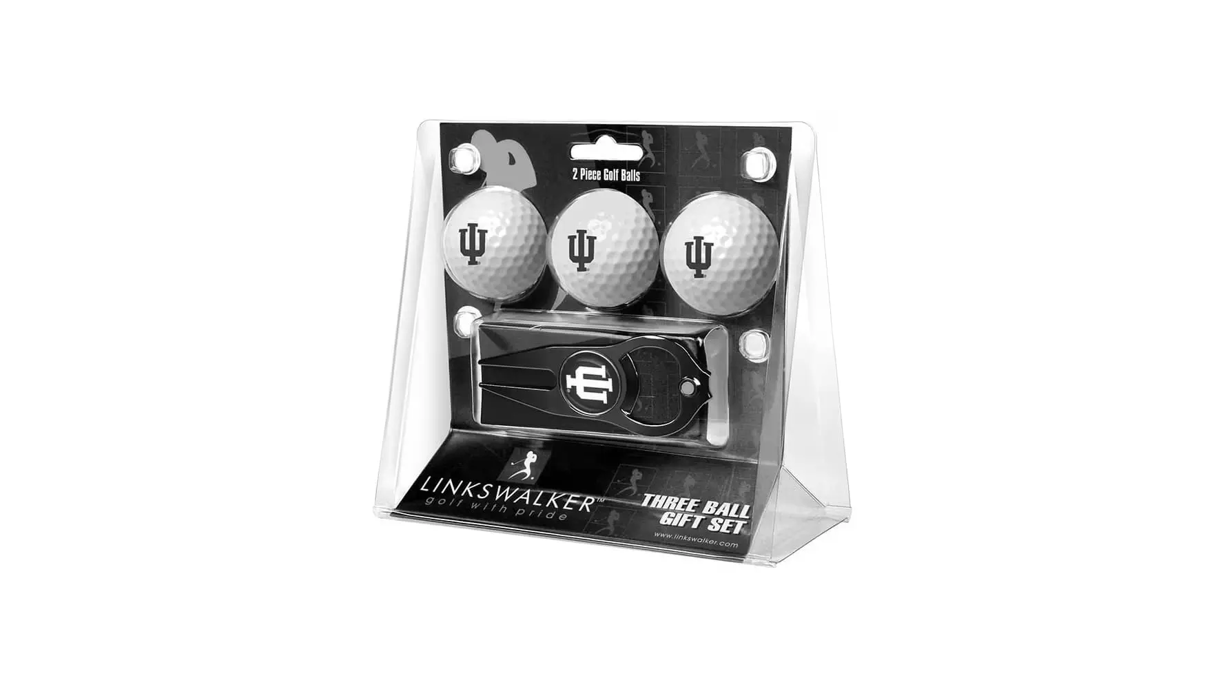 Best Sports Fan Golf Gift Sets