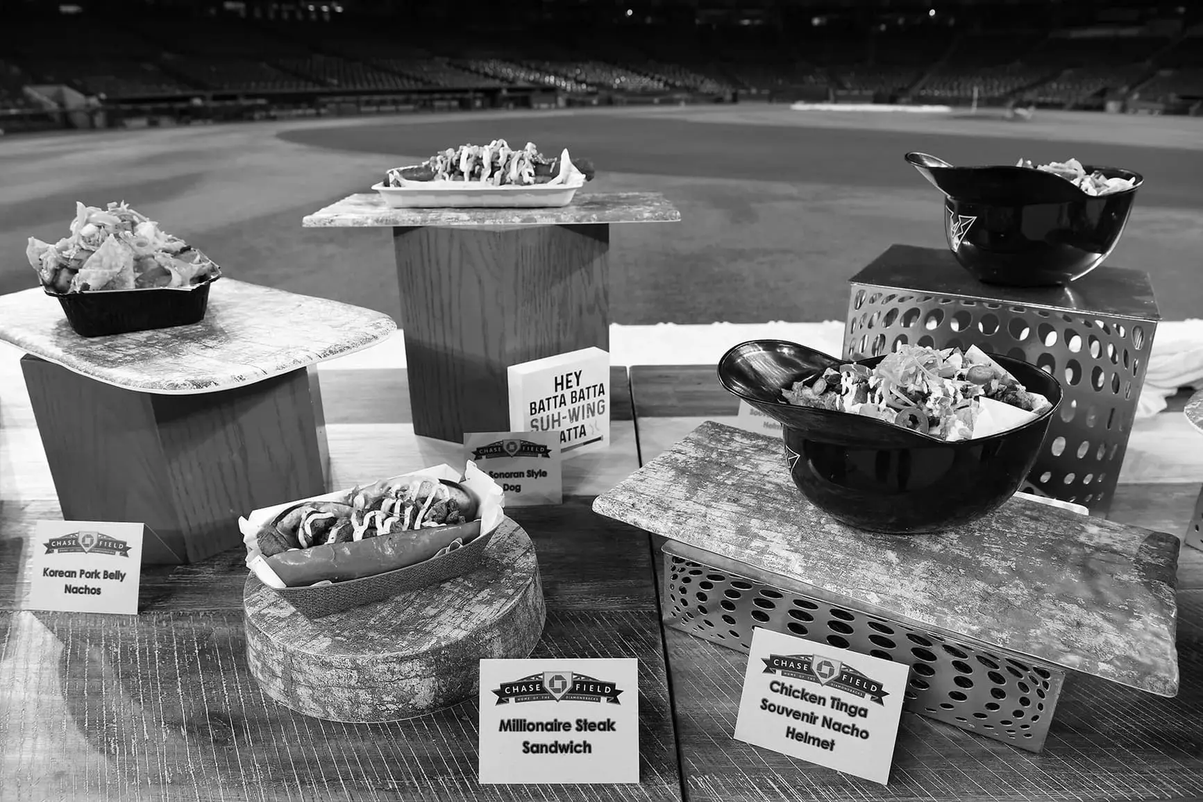 Best Sports Fan Lunch Boxes