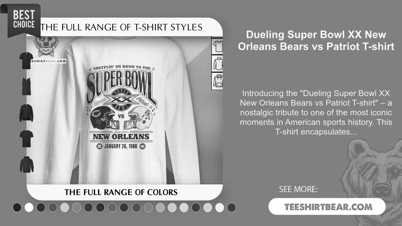 Best Sports Fan Pet T Shirts