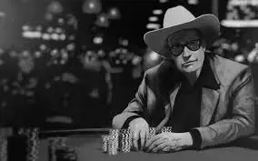 Best Sports Fan Poker Chips