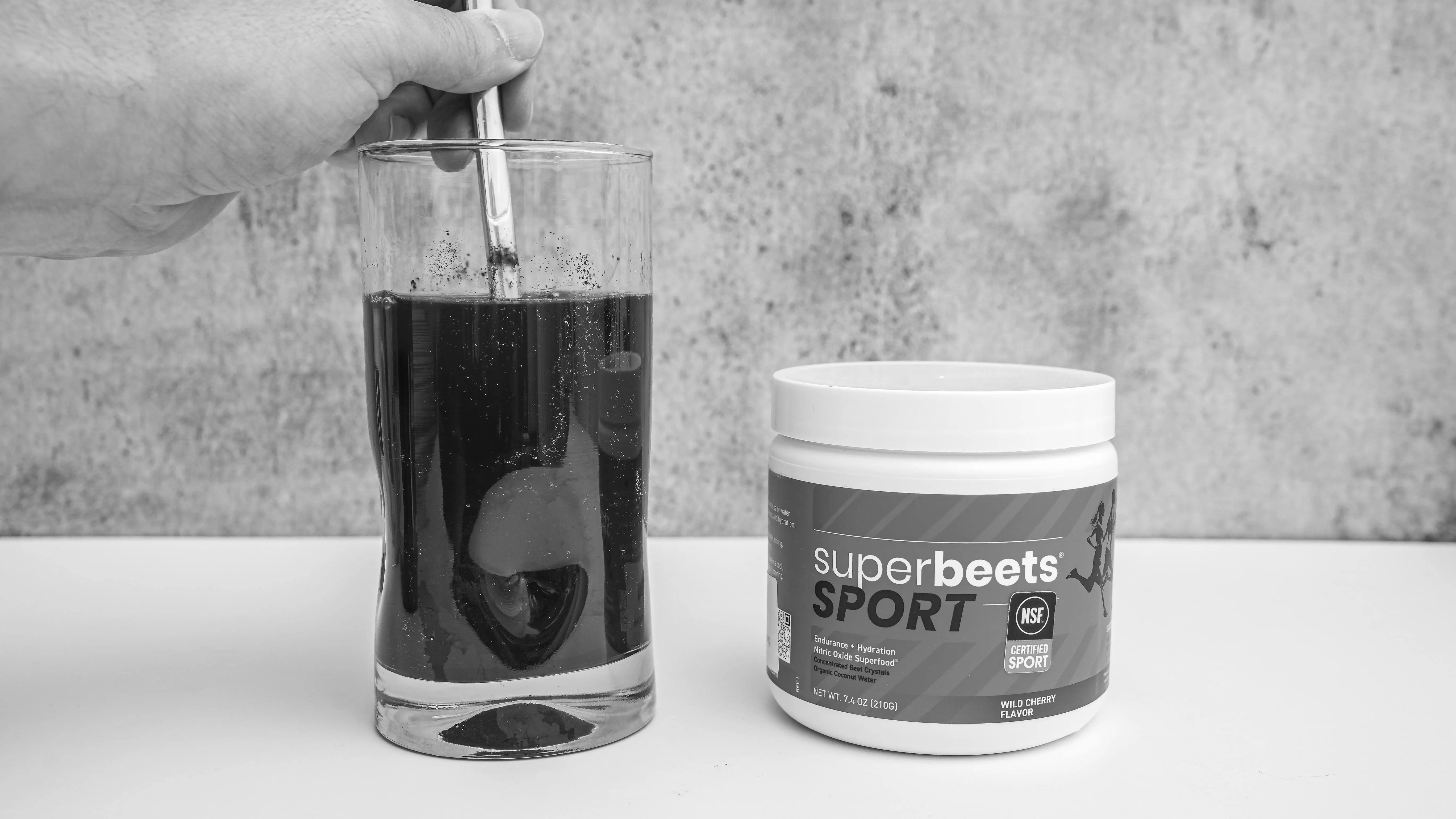 Best Sports Nutrition Nitric Oxide Boosters
