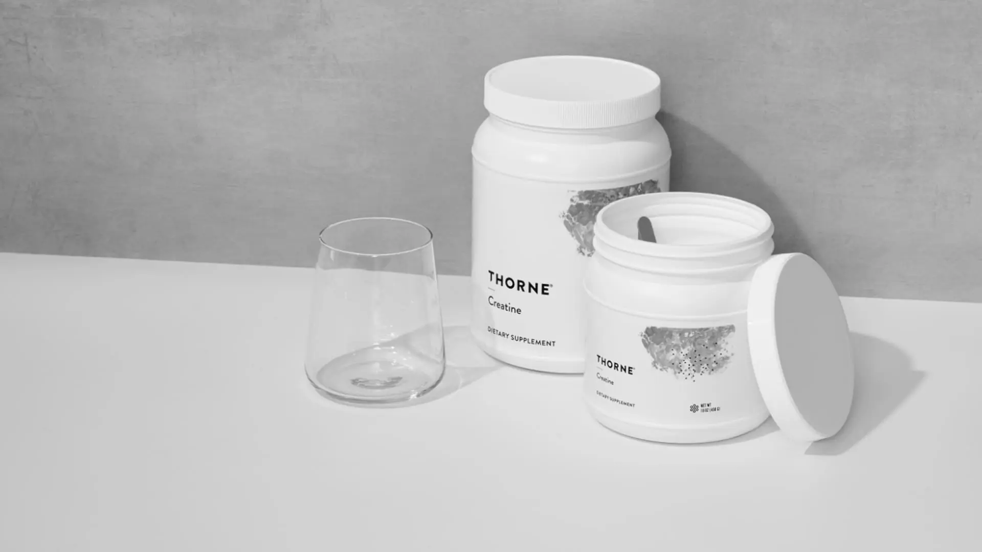 Best Sports Nutrition Post Workout & Recovery Products