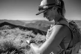 Best Sports & Outdoor Recreation Accessories