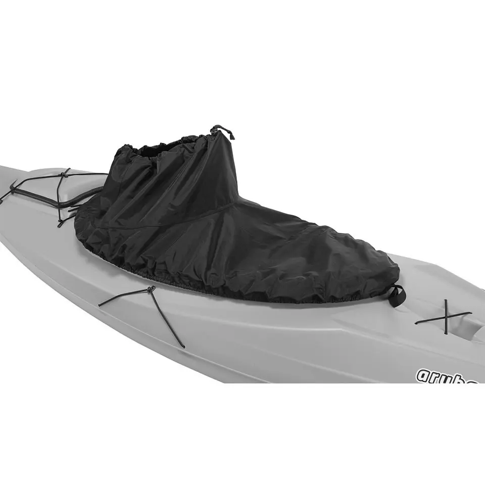 Best Spray Skirts