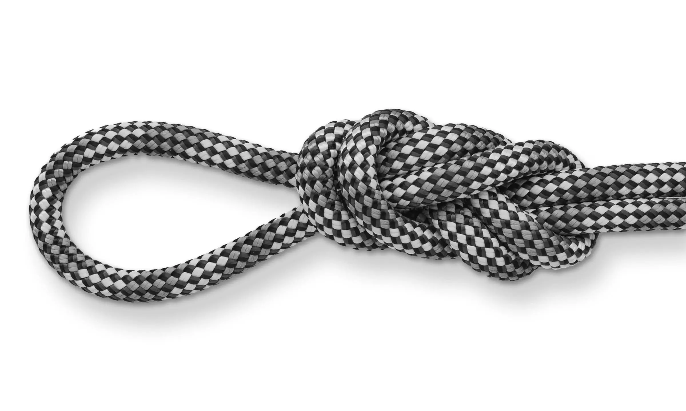 Best Static Climbing Ropes