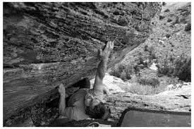 Best Static Climbing