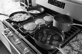 Best Stoves and Grills