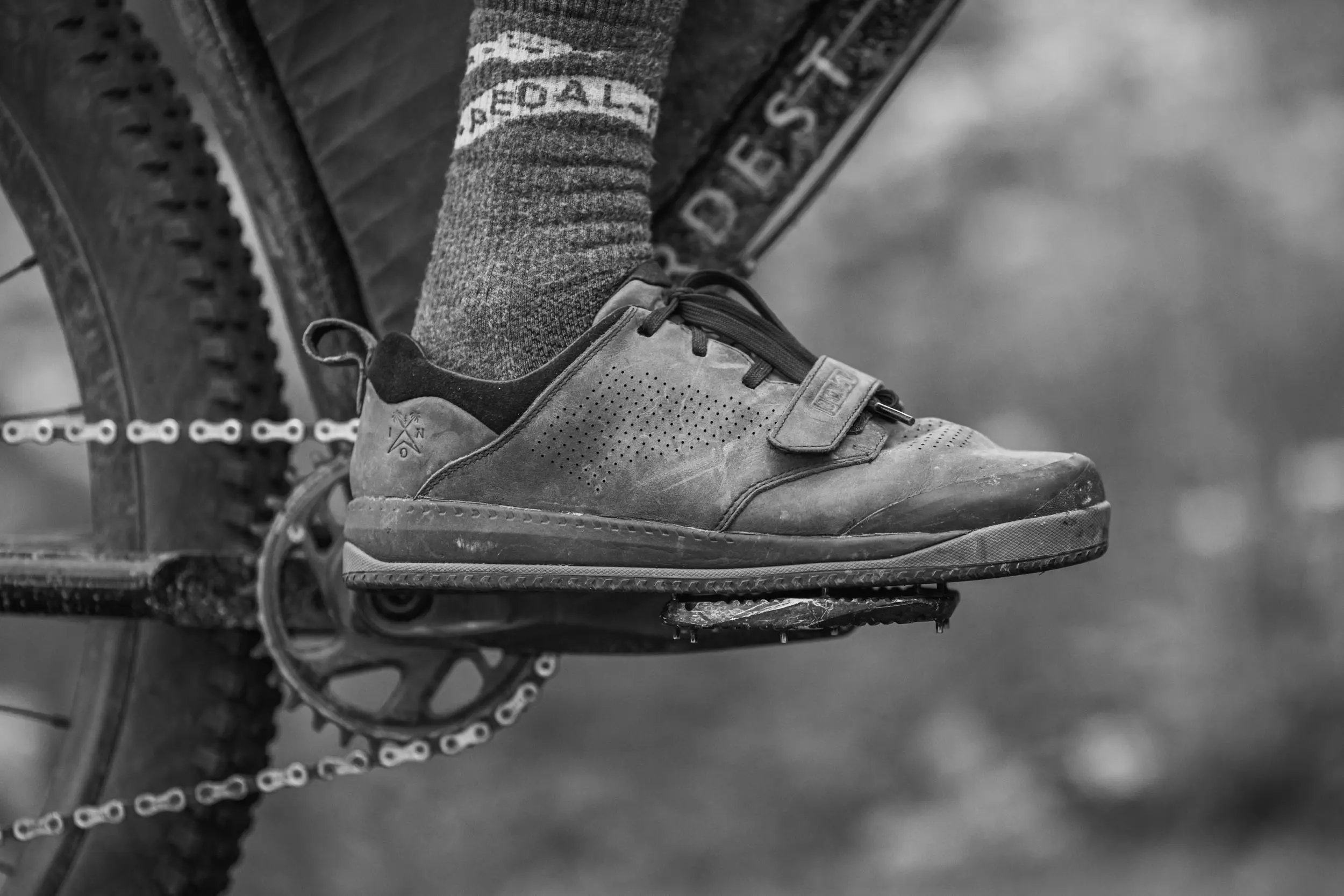 Best Strap Cycling Shoes