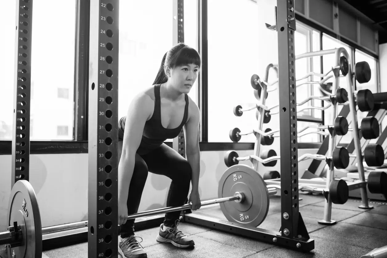 Best Strength Training Smith Machines