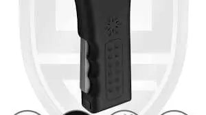 Best Stun Guns