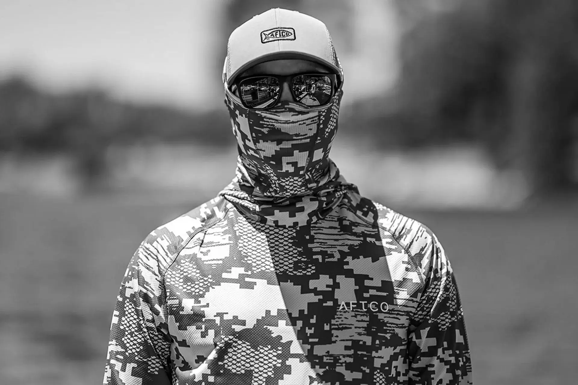 Best Sun Protective Clothes