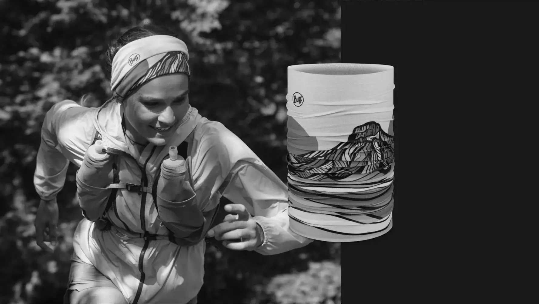 Best Sun Protective Neck Gaiters