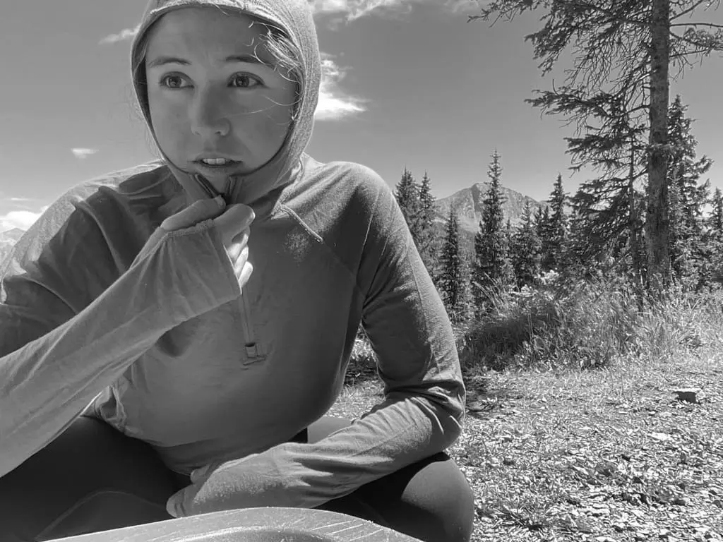 Best Sun Protective Sweatshirts