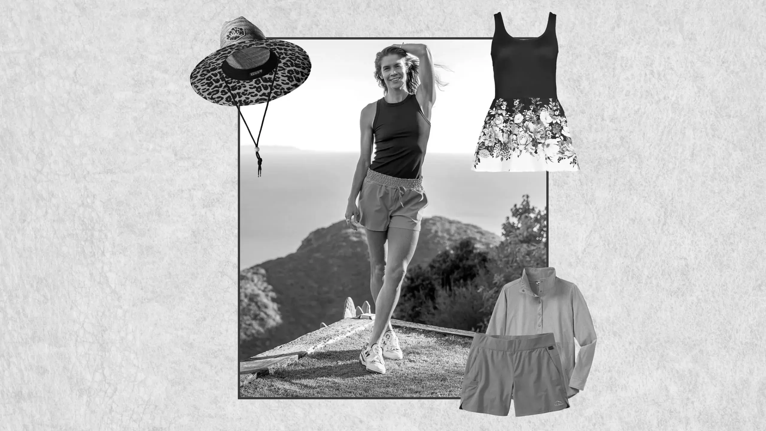 Best Sun Protective Swimwear