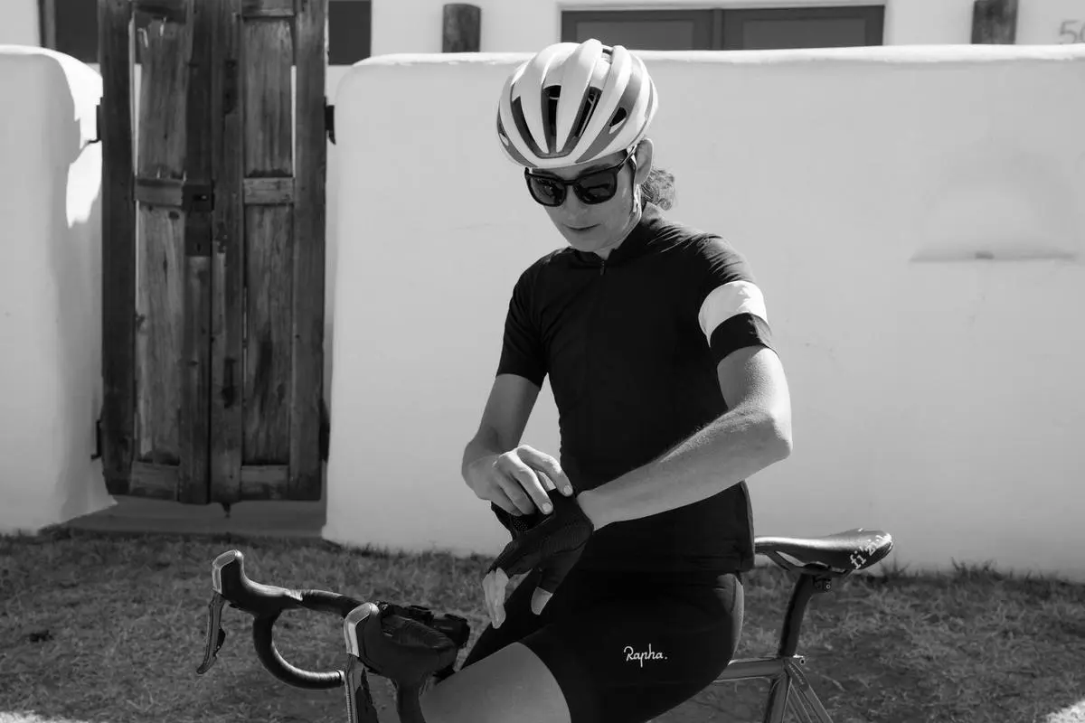 Best Sun Protective Womens Cycling Jerseys