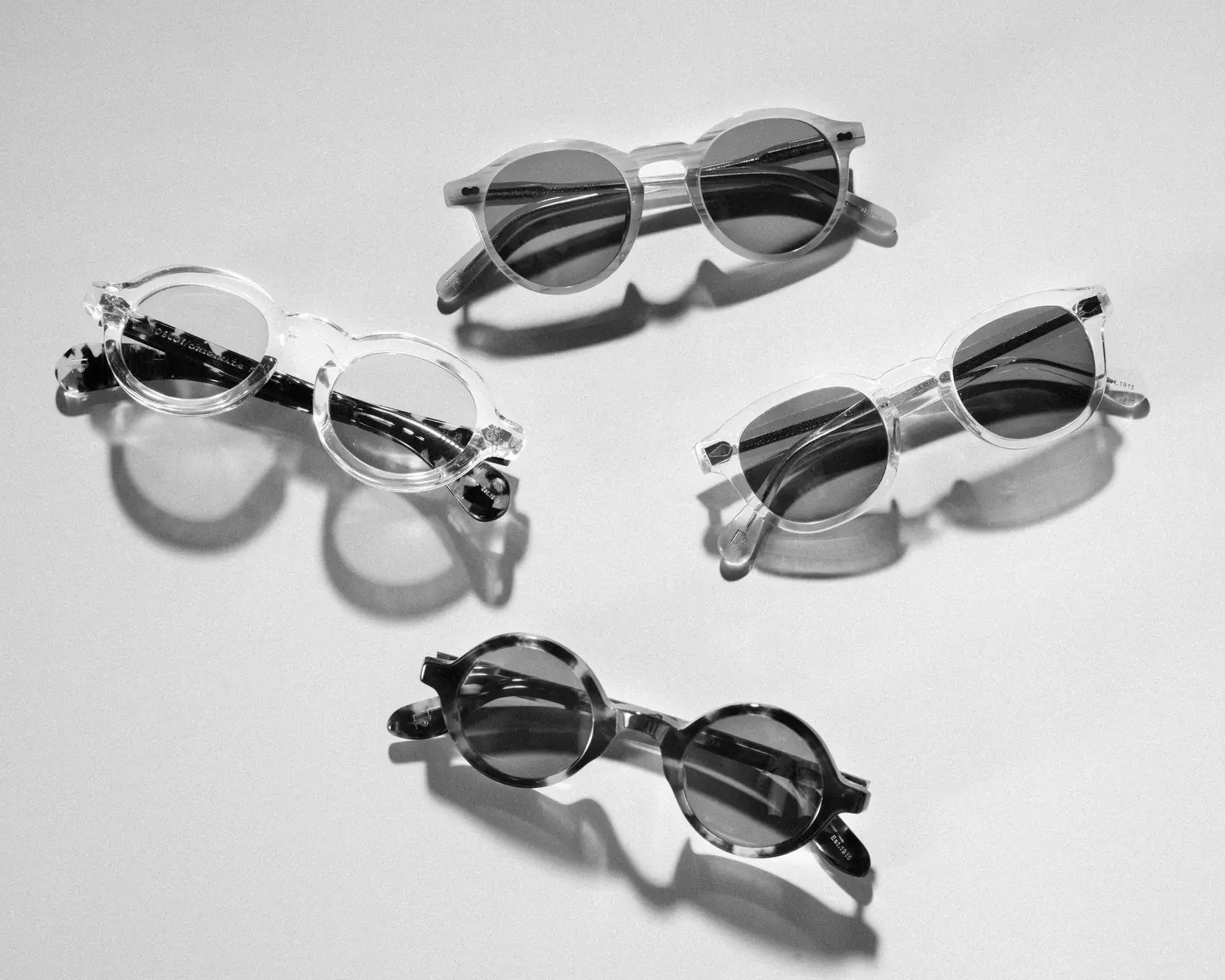 Best Sunglasses Accessories