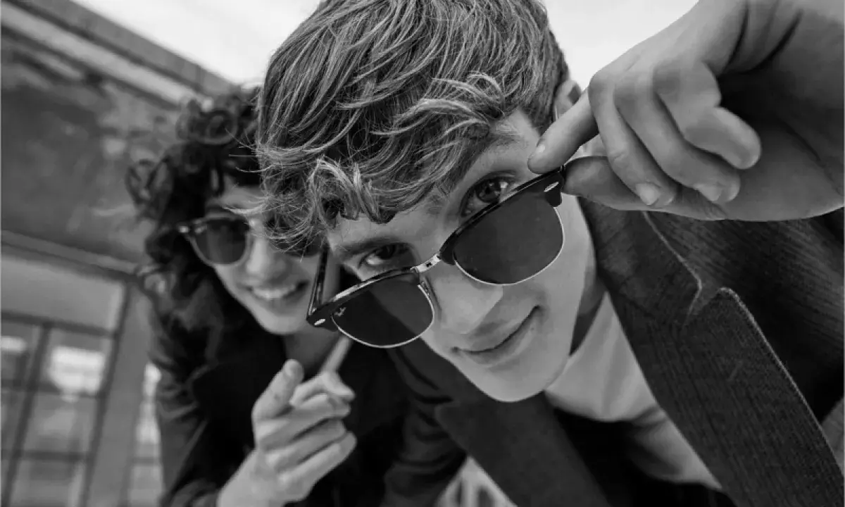 Best Sunglasses