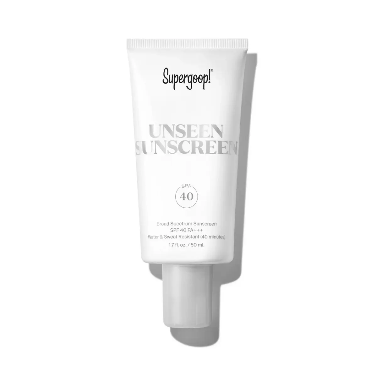 Best Sunscreen