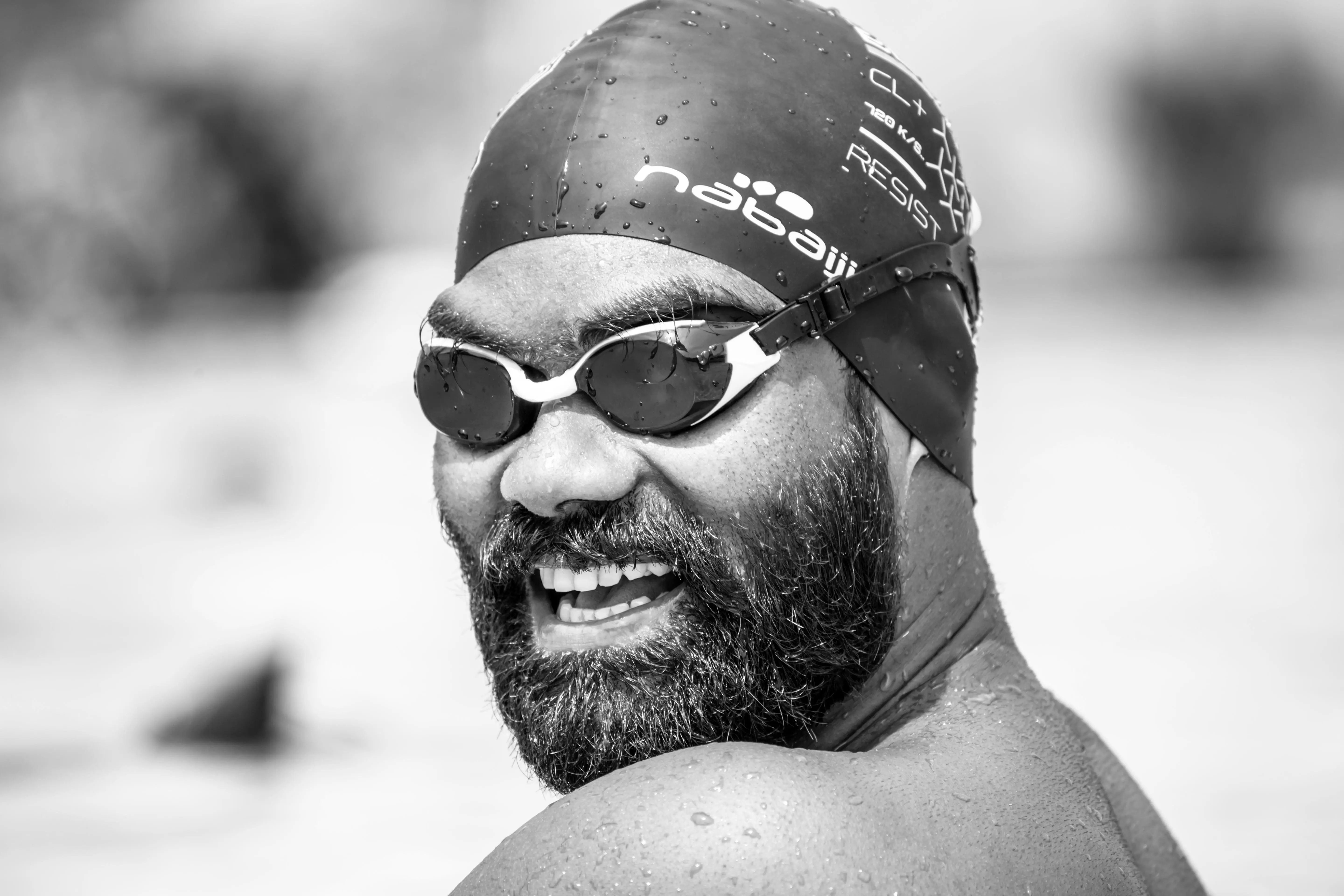 Best Swim Caps