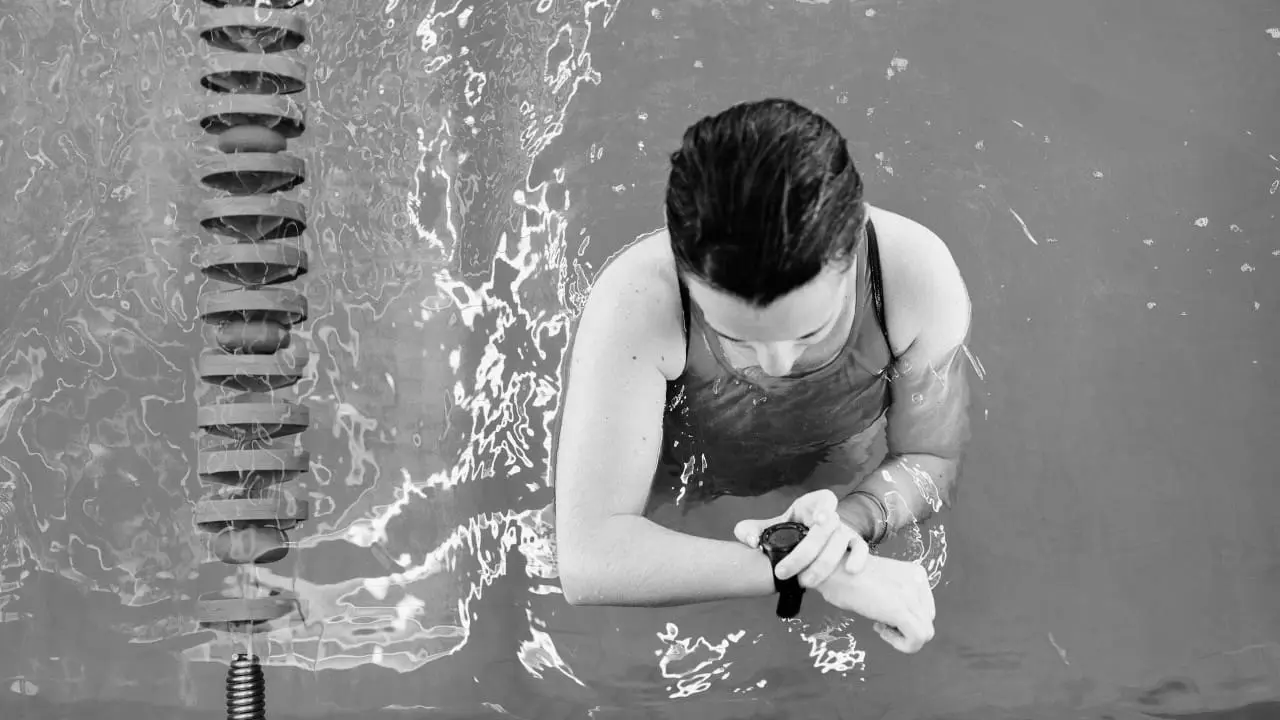 Best Swim Gear