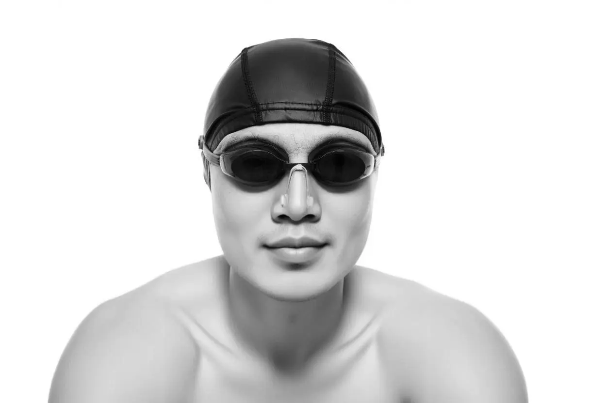 Best Swimming Nose Clips