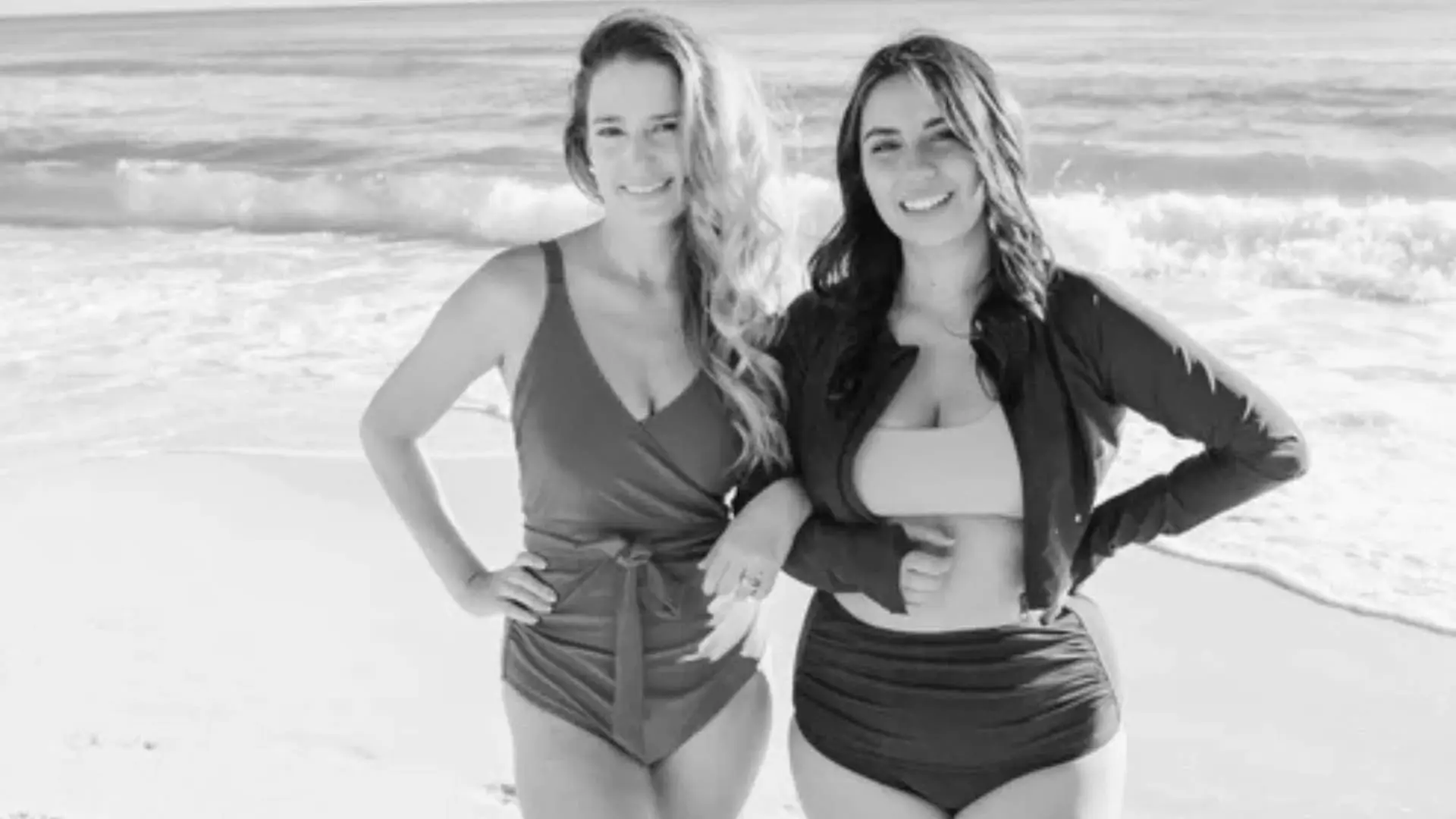 Best Swimwear