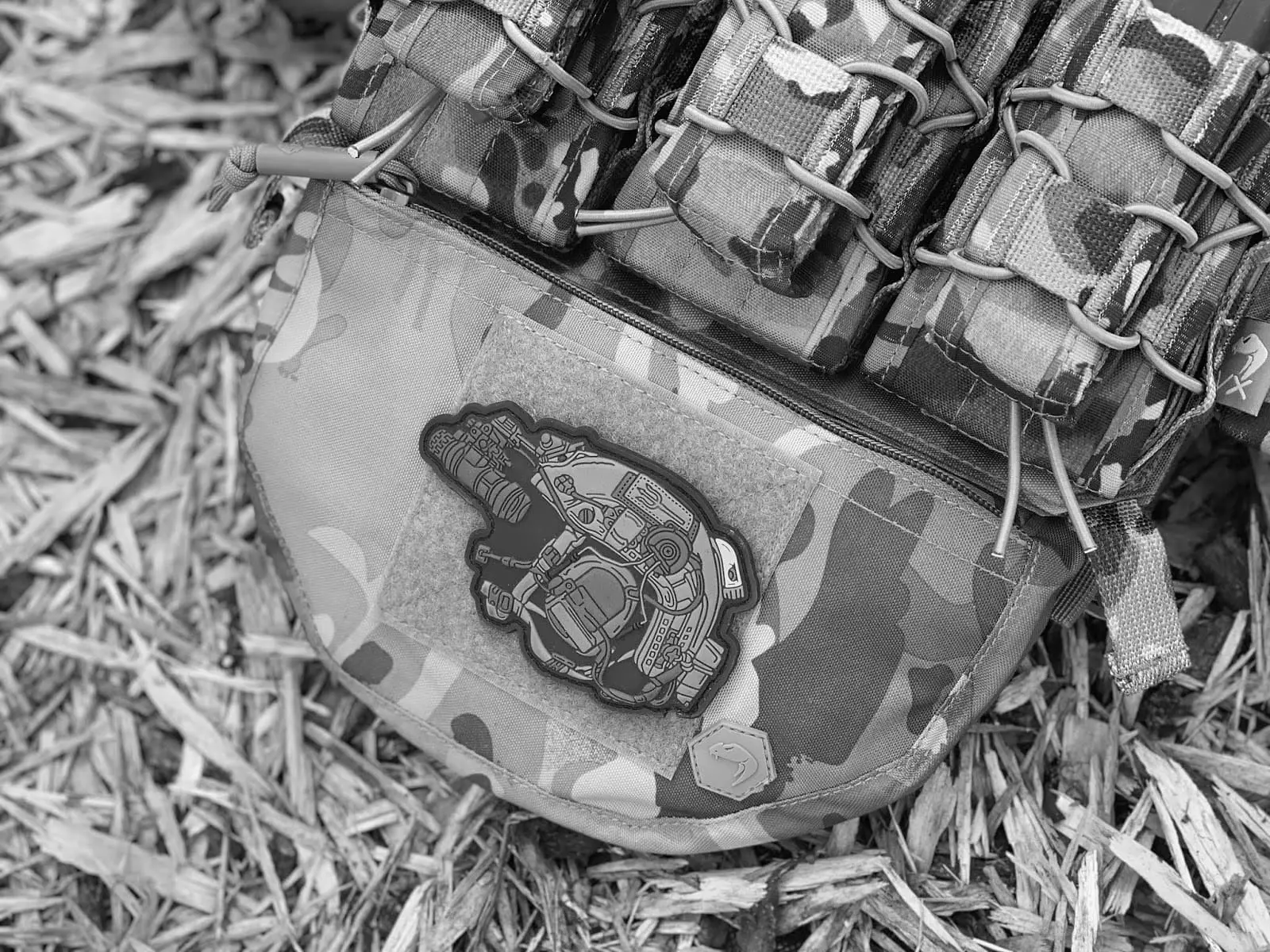 Best Tactical Pouches