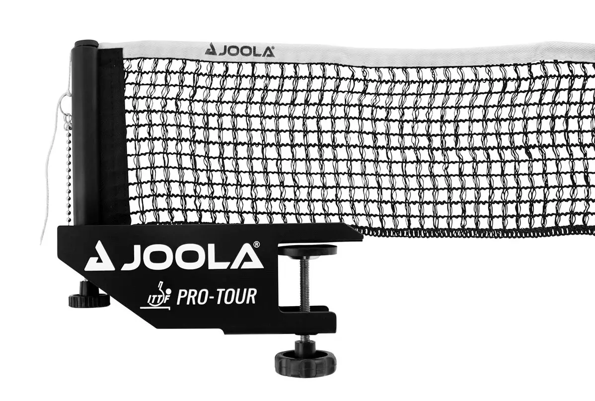 Best Tennis Net Posts