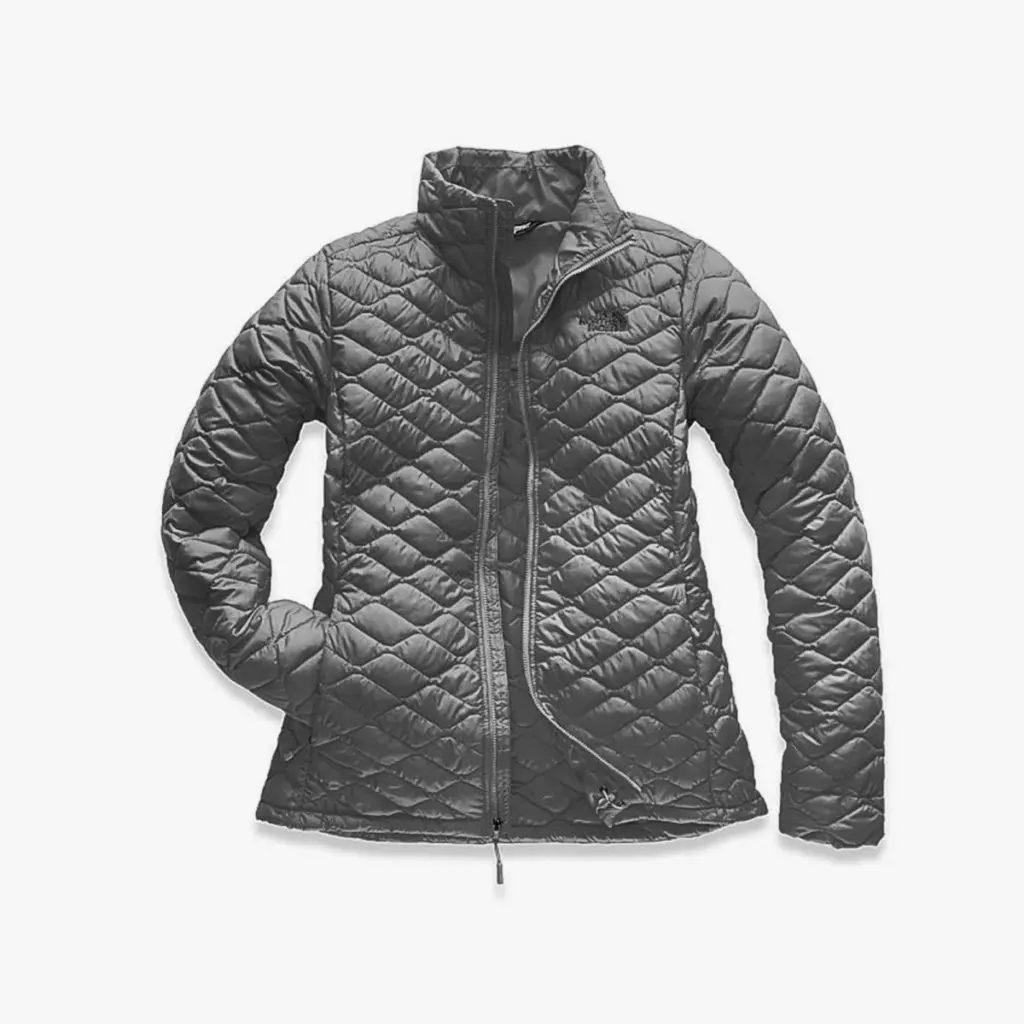 Best ThermoBall Women's Jackets