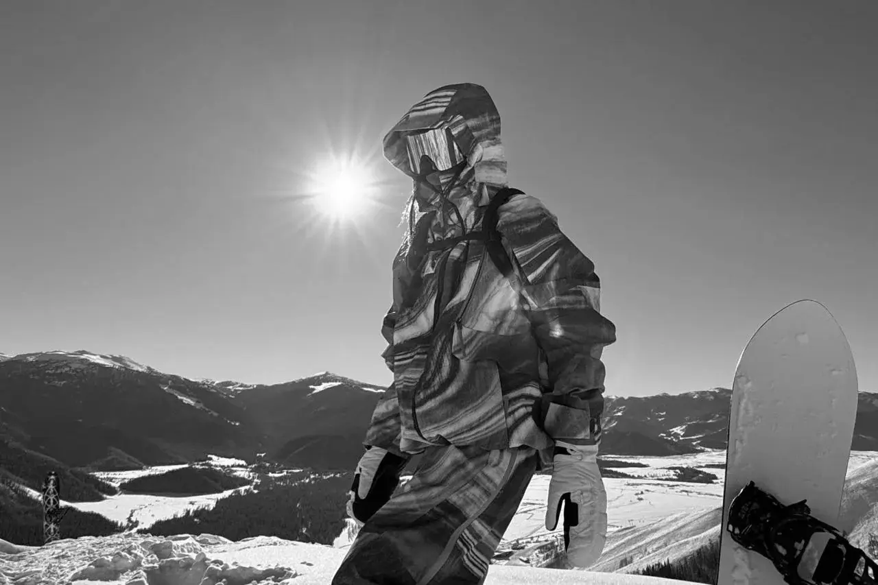 Best Thermogreen Ski Clothing