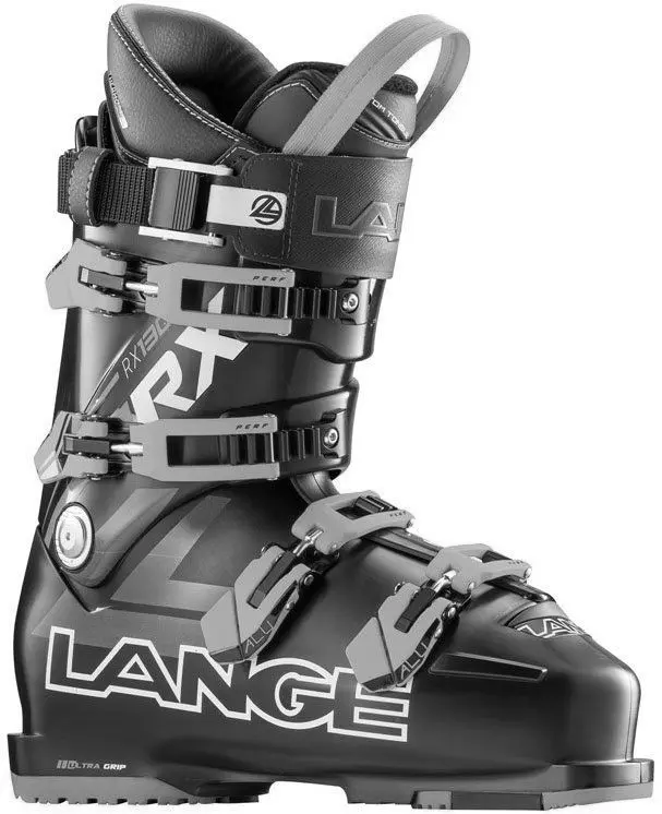 Best Thinsulate Downhill Ski Boots
