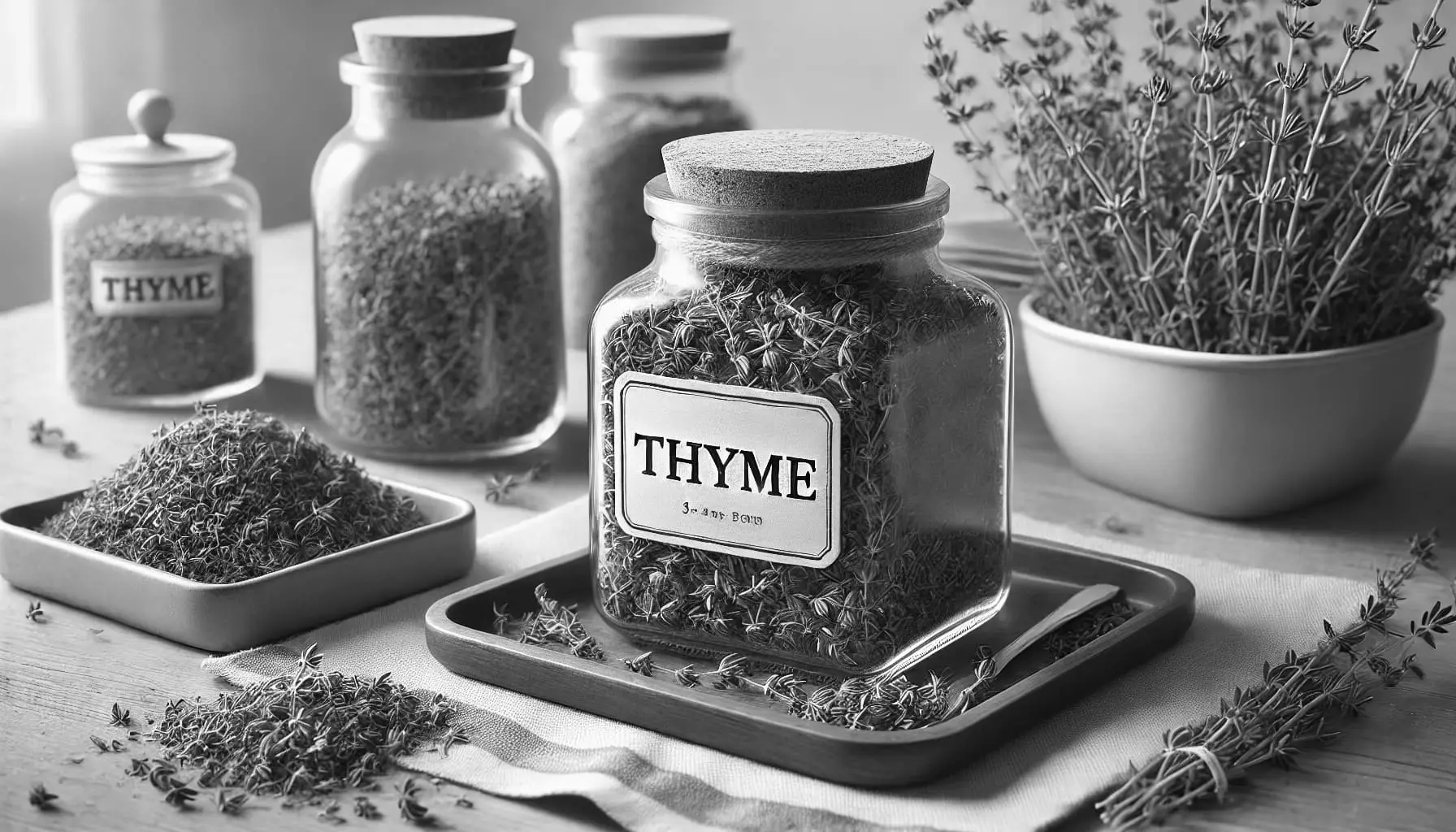Best Thymus Extract Nutritional Supplements