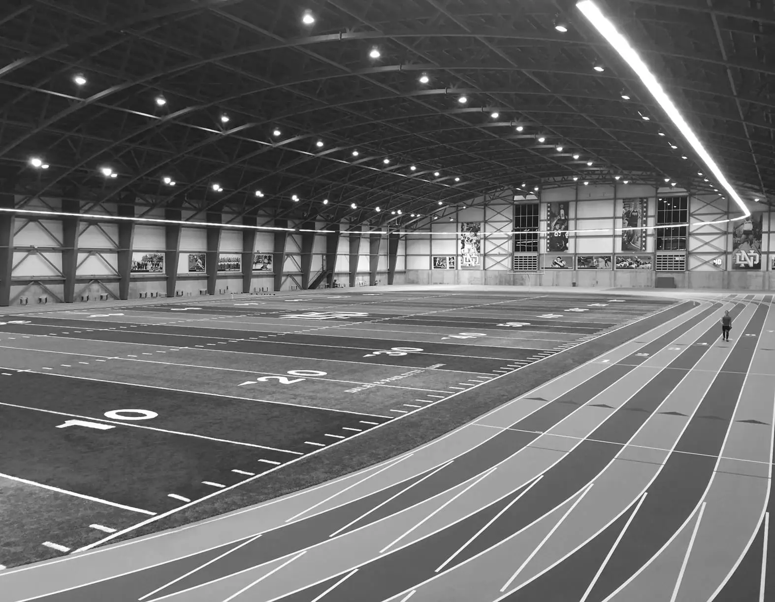 Best Track & Field Athletic Equipment