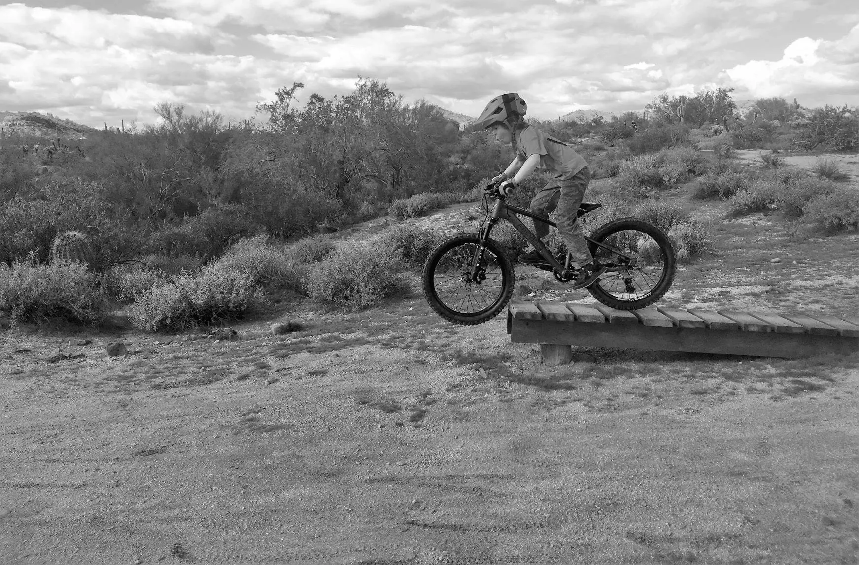 Best Trail Kids Bikes
