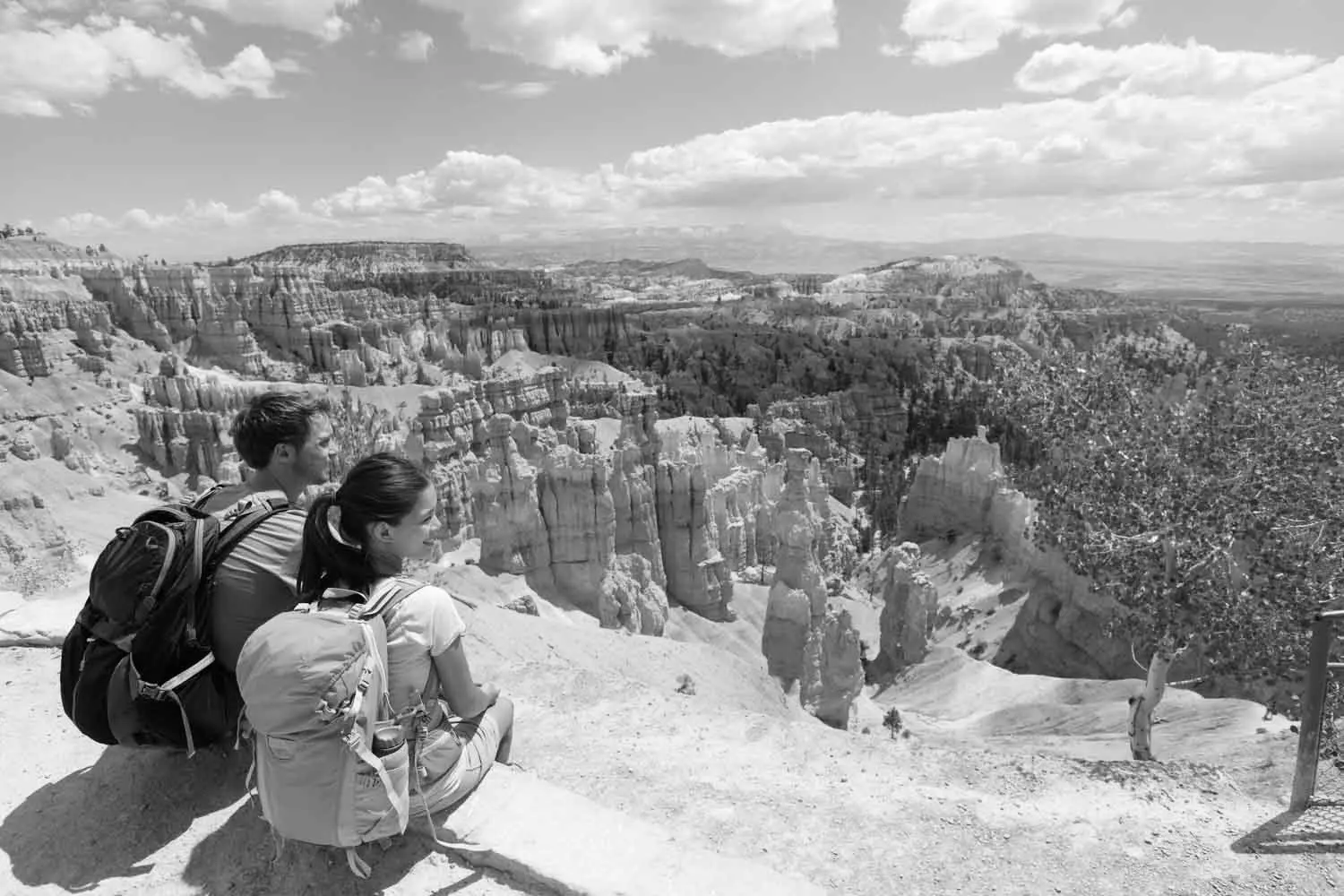 Best Travel Daypacks