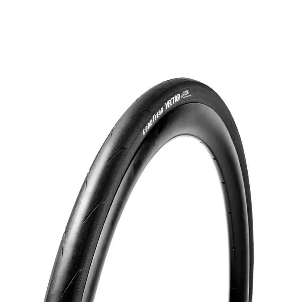 Best Tubeless Cycling