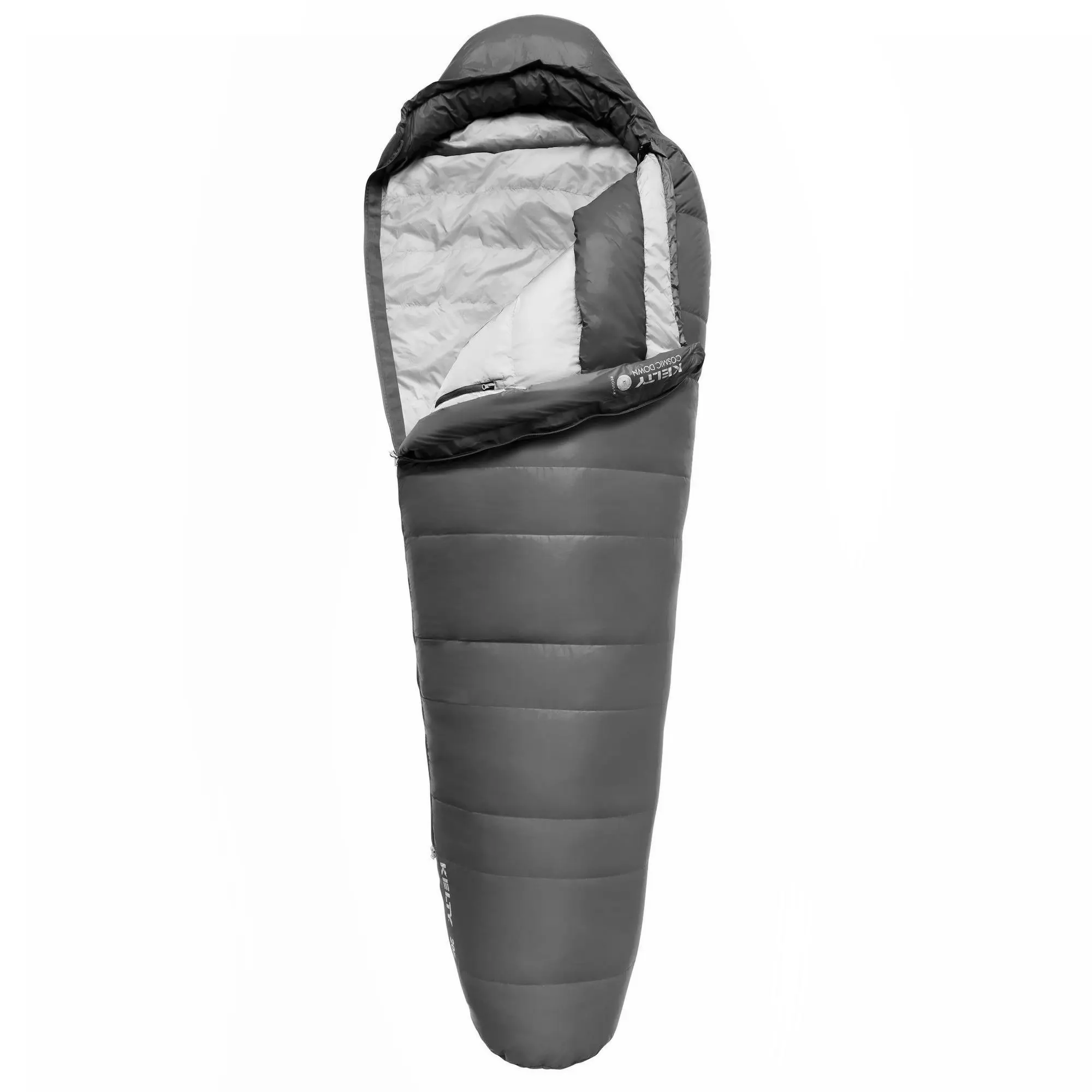 Best Ultralight Backpacking Sleeping Bags